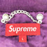 シュプリーム Supreme Corduroy Club Jacket メンズ JPN:L