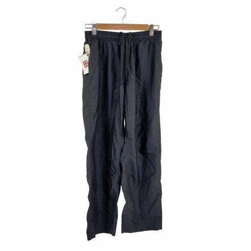アワーレガシィー OUR LEGACY REDUCED TROUSERS メンズ 46