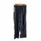 アワーレガシィー OUR LEGACY REDUCED TROUSERS メンズ 46