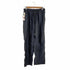 アワーレガシィー OUR LEGACY REDUCED TROUSERS メンズ 46
