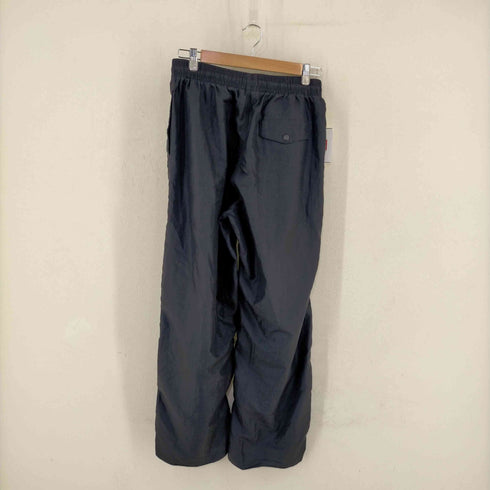 アワーレガシィー OUR LEGACY REDUCED TROUSERS メンズ 46