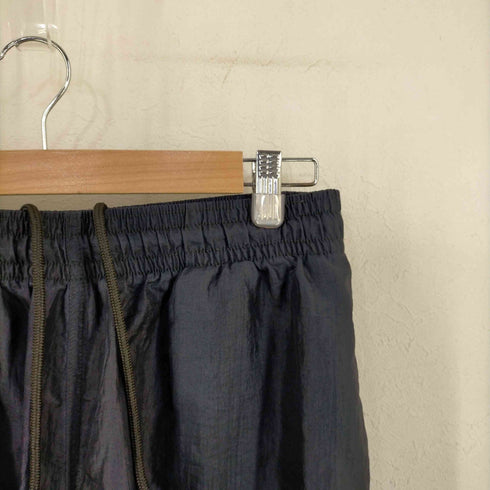 アワーレガシィー OUR LEGACY REDUCED TROUSERS メンズ 46