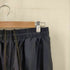 アワーレガシィー OUR LEGACY REDUCED TROUSERS メンズ 46