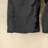 アワーレガシィー OUR LEGACY REDUCED TROUSERS メンズ 46