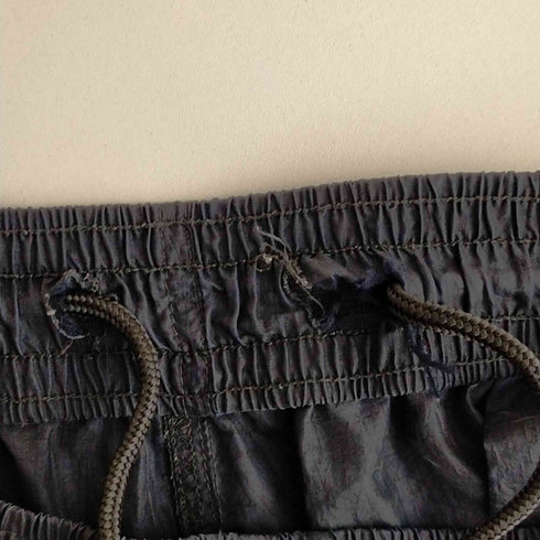 アワーレガシィー OUR LEGACY REDUCED TROUSERS メンズ 46