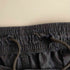 アワーレガシィー OUR LEGACY REDUCED TROUSERS メンズ 46