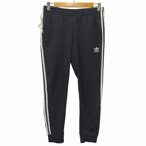 アディダスオリジナルス adidas Originals SST Track pants メンズ L