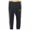 アディダスオリジナルス adidas Originals SST Track pants メンズ L
