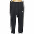 アディダスオリジナルス adidas Originals SST Track pants メンズ L