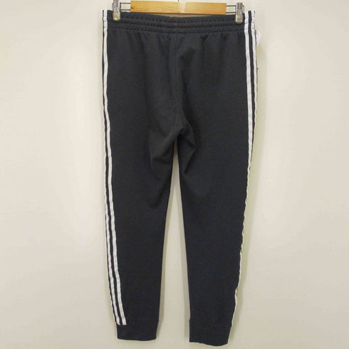 アディダスオリジナルス adidas Originals SST Track pants メンズ L