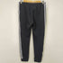 アディダスオリジナルス adidas Originals SST Track pants メンズ L