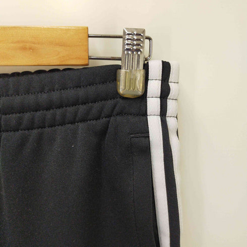 アディダスオリジナルス adidas Originals SST Track pants メンズ L