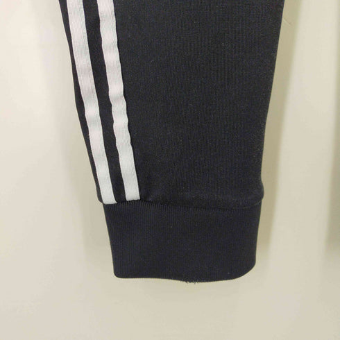 アディダスオリジナルス adidas Originals SST Track pants メンズ L