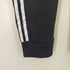 アディダスオリジナルス adidas Originals SST Track pants メンズ L