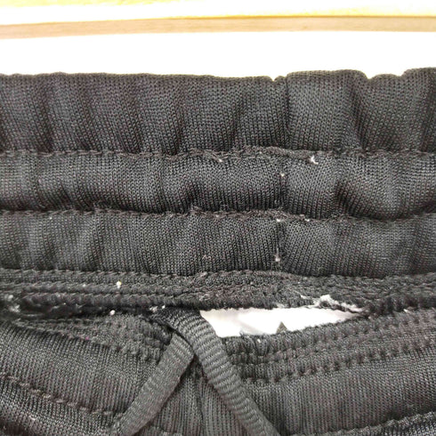 アディダスオリジナルス adidas Originals SST Track pants メンズ L