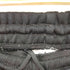 アディダスオリジナルス adidas Originals SST Track pants メンズ L