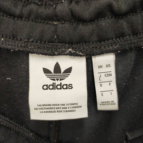 アディダスオリジナルス adidas Originals SST Track pants メンズ L