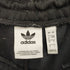アディダスオリジナルス adidas Originals SST Track pants メンズ L