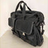 ポーター PORTER STORM SACS BAR サックスバー ブリーフケース メンズ