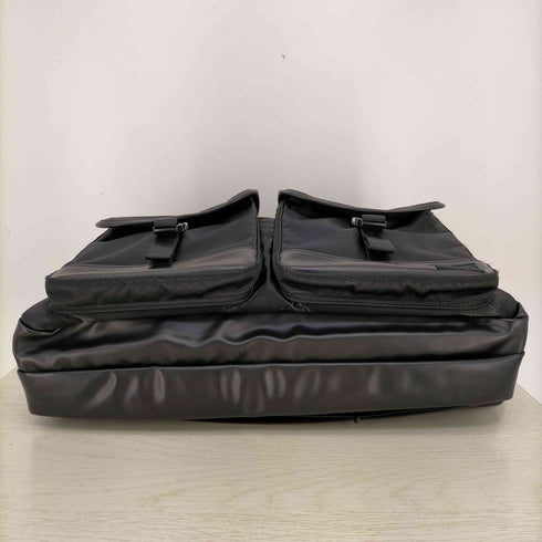 ポーター PORTER STORM SACS BAR サックスバー ブリーフケース メンズ