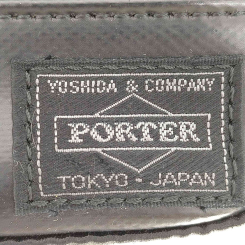 ポーター PORTER STORM SACS BAR サックスバー ブリーフケース メンズ