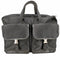 ポーター PORTER STORM SACS BAR サックスバー ブリーフケース メンズ