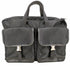 ポーター PORTER STORM SACS BAR サックスバー ブリーフケース メンズ