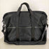 ポーター PORTER STORM SACS BAR サックスバー ブリーフケース メンズ