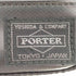 ポーター PORTER STORM SACS BAR サックスバー ブリーフケース メンズ
