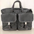 ポーター PORTER STORM SACS BAR サックスバー ブリーフケース メンズ