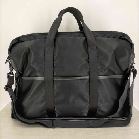 ポーター PORTER STORM SACS BAR サックスバー ブリーフケース メンズ