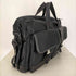 ポーター PORTER STORM SACS BAR サックスバー ブリーフケース メンズ