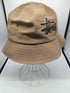 ステューシー Stussy Big Logo Canvas Bucket Hat メンズ S/M