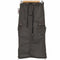 YUSE FULL PRINTED NYLON LONG SKIRT レディース ONE SIZE