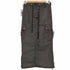 YUSE FULL PRINTED NYLON LONG SKIRT レディース ONE SIZE