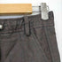 YUSE FULL PRINTED NYLON LONG SKIRT レディース ONE SIZE