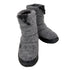 ザノースフェイス THE NORTH FACE ロングブーツ ヌプシ NUPTSE WP WOOL LX3 レディース JPN:24