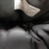ザノースフェイス THE NORTH FACE ロングブーツ ヌプシ NUPTSE WP WOOL LX3 レディース JPN:24