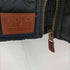 ポロバイラルフローレン Polo by RALPH LAUREN CUSTOM FIT ビッグポニー ナンバリング ダウンジャケット メンズ JPN:L
