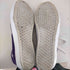 バンズ VANS V36LITE OLD SKOOL - LITE PURPLE メンズ JPN:27.5