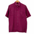 バナナリパブリック BANANA REPUBLIC バナナタグ S/S ポケットレギュラーシャツ メンズ JPN:M