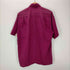 バナナリパブリック BANANA REPUBLIC バナナタグ S/S ポケットレギュラーシャツ メンズ JPN:M