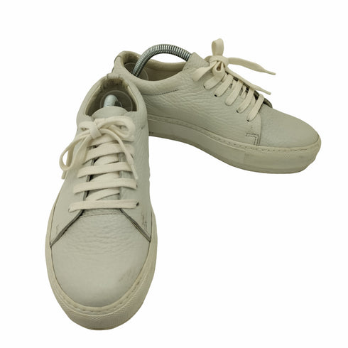 アクネストゥディオズ ACNE STUDIOS Adriana Grain レディース 37