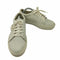 アクネストゥディオズ ACNE STUDIOS Adriana Grain レディース 37