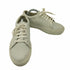 アクネストゥディオズ ACNE STUDIOS Adriana Grain レディース 37