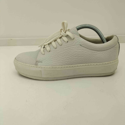 アクネストゥディオズ ACNE STUDIOS Adriana Grain レディース 37