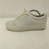 アクネストゥディオズ ACNE STUDIOS Adriana Grain レディース 37