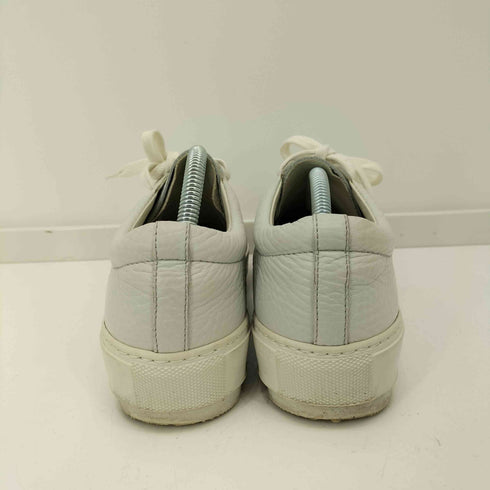 アクネストゥディオズ ACNE STUDIOS Adriana Grain レディース 37