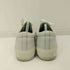 アクネストゥディオズ ACNE STUDIOS Adriana Grain レディース 37