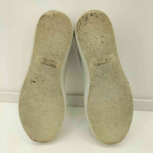 アクネストゥディオズ ACNE STUDIOS Adriana Grain レディース 37